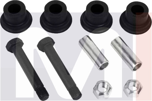 3875860531-CabinRepairKit-Mercedes