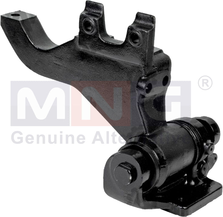 3878916420-CabinBracket-Mercedes