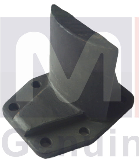 3893250217-SpringBracket-Mercedes