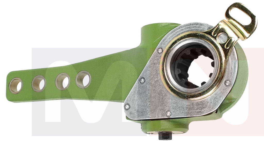 4.175.0231.00-slackadjuster-saf