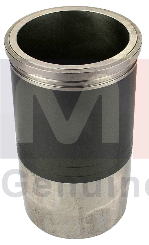 4030113210-CylinderLiner-Mercedes
