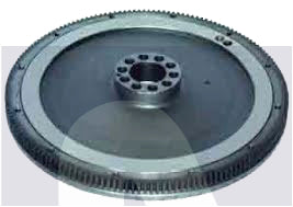 4030301405-FlyWheel-Mercedes