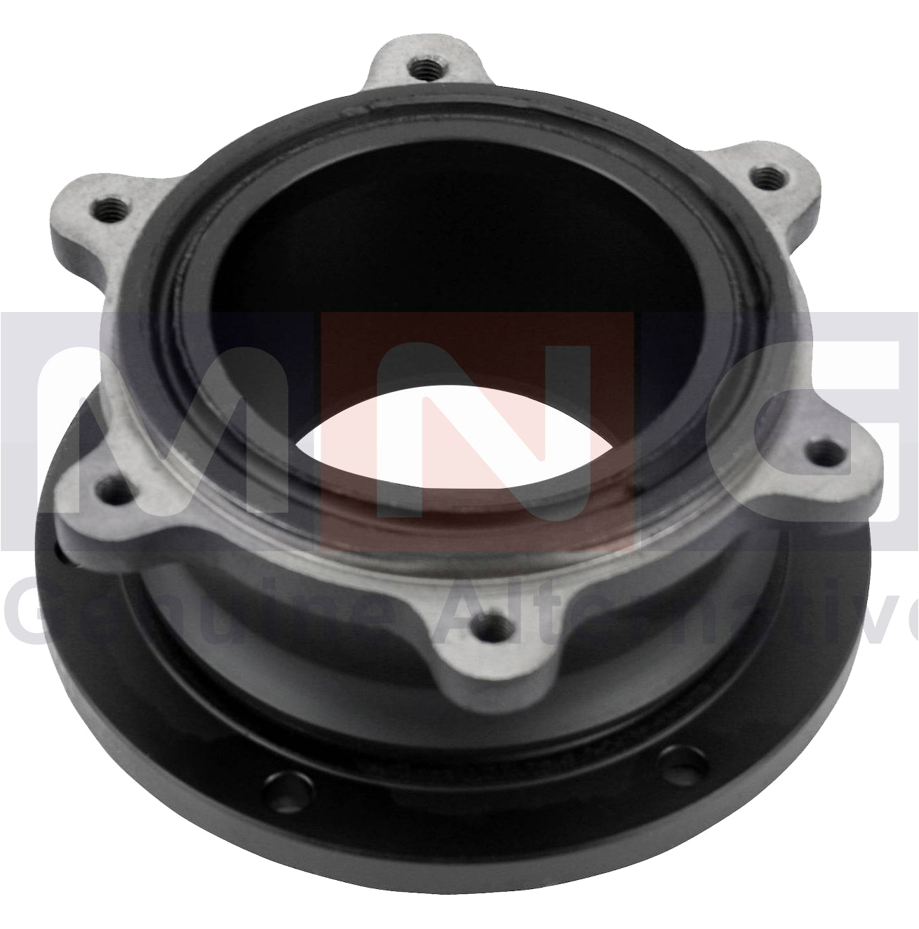 MNG Spare Parts MCS-6152-IMP replaces Fan Hub Mercedes 4032000926, 402