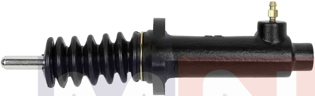 MNG Spare Parts replaces Clutch Cylinder  42037645 Iveco