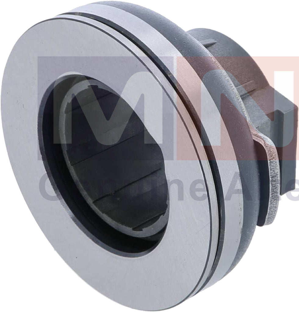 MNG Spare Parts replaces Release Bearing 42061921, 3151199001 Iveco