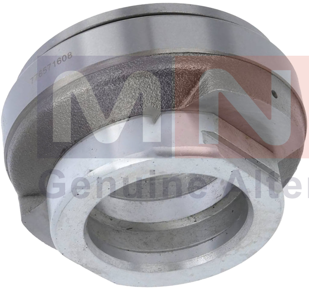 MNG Spare Parts replaces Release Bearing 42063184, 3151007303  Iveco