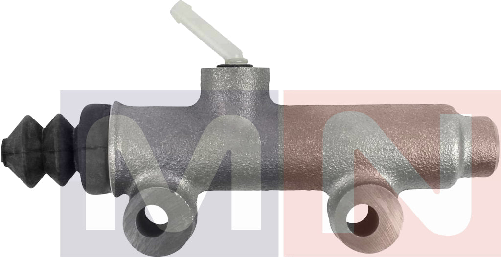 MNG Spare Parts replaces Clutch Cylinder 42063311 Iveco