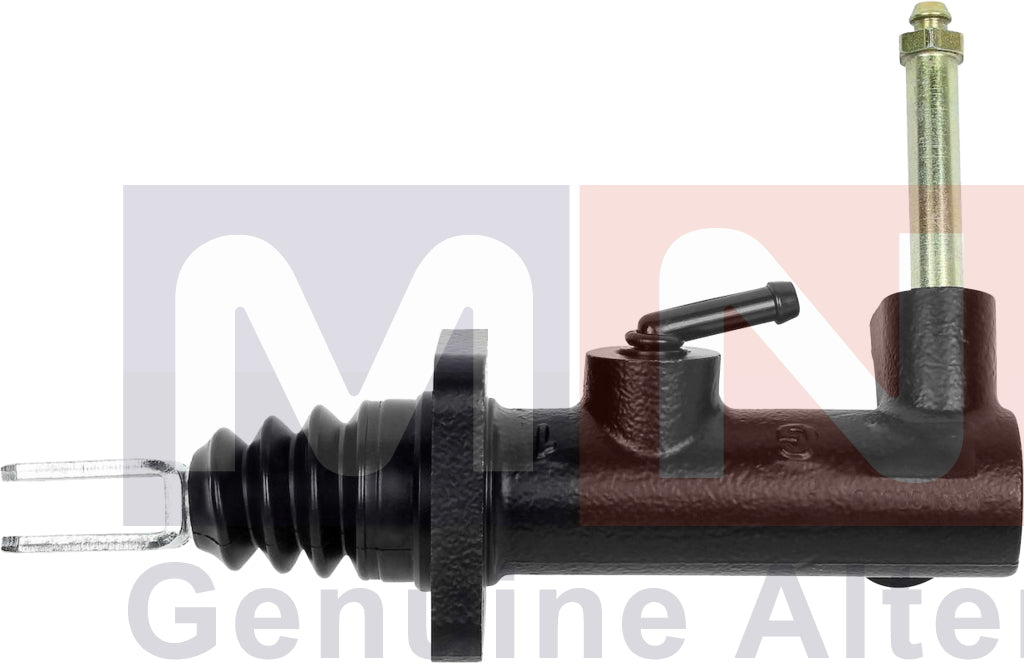MNG Spare Parts replaces Clutch Cylinder 42100180 Iveco