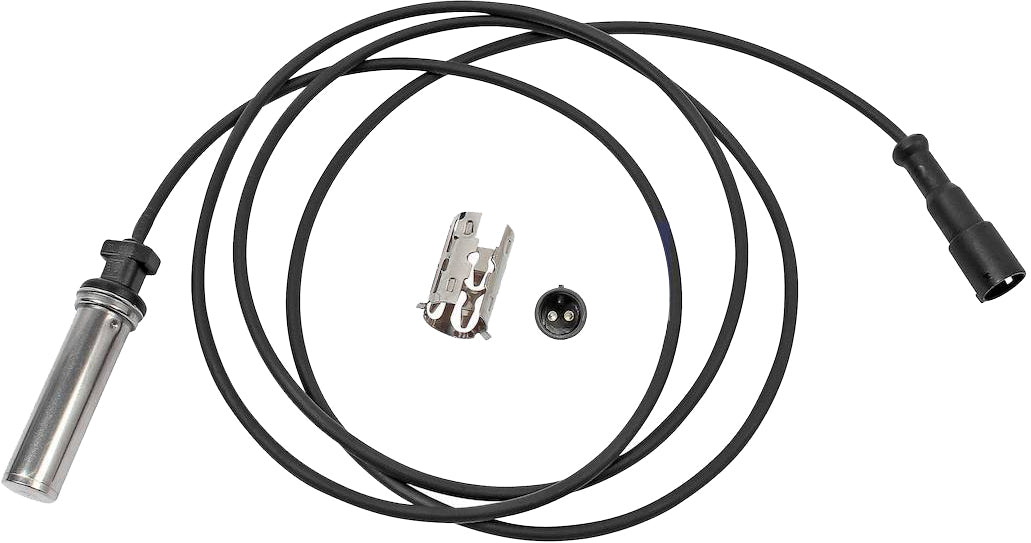 4410329000-AbsWheelSpeedSensor-Mercedes