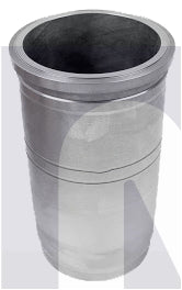 4570110310-CylinderLiner-Mercedes
