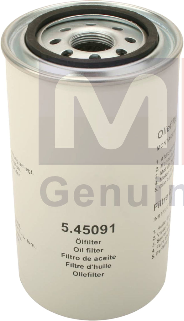 490196-OilFilter-DAF