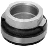 5000456367-ClutchReleaseBearing-Renault