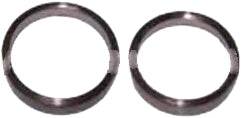 5000678875-ValveSeat-Renault 