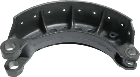 MNG Spare Parts 300-180 replaces 5000792794, 5010525775 Brake Shoe Ren