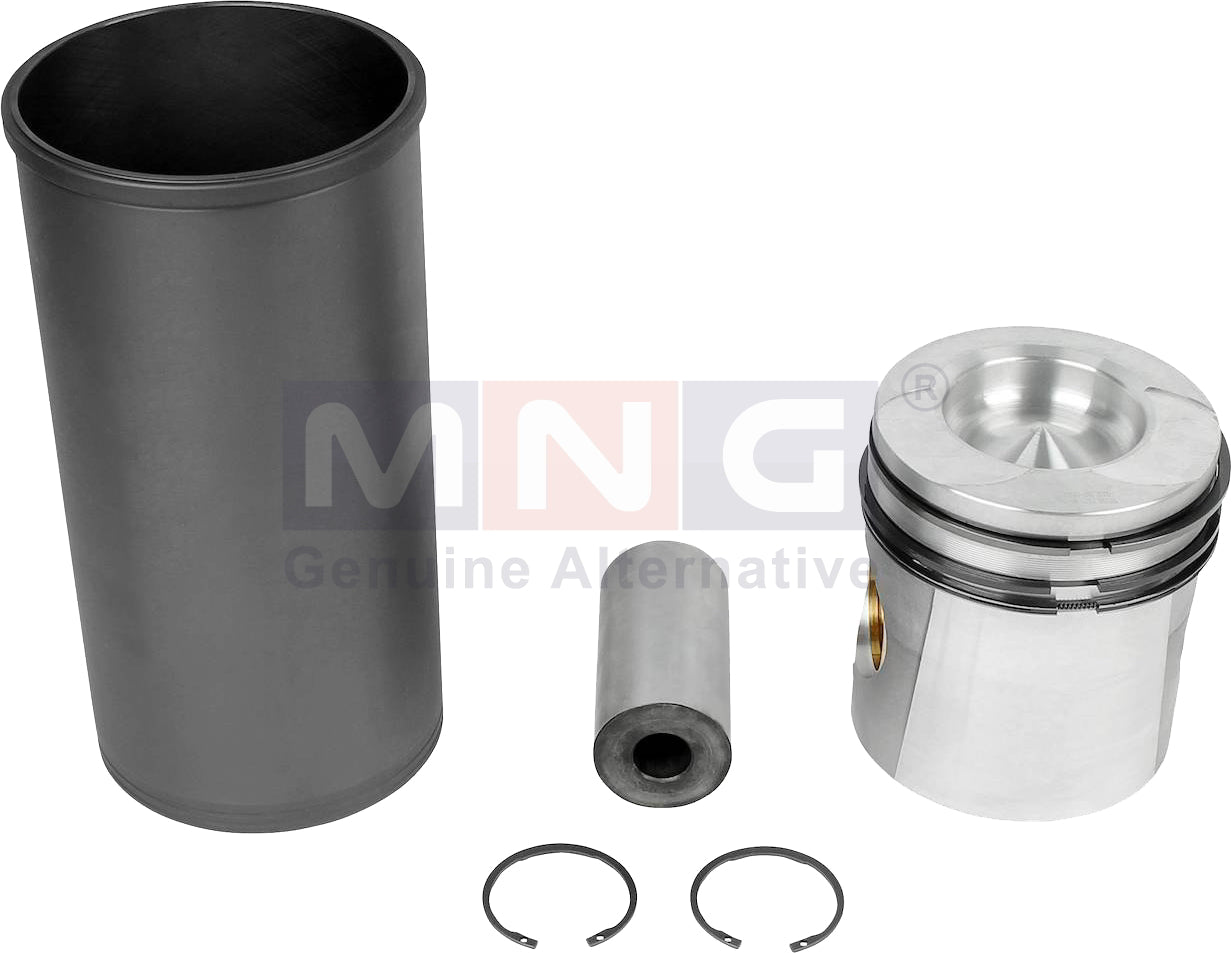 5000793321-PistonAndLiner-Renault