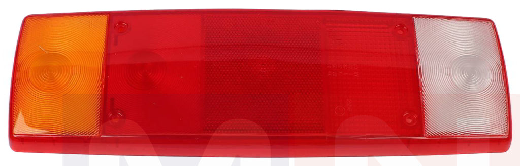 5000808166-TailLampGlass-Renault