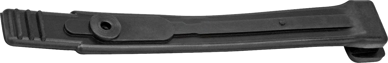 5001823641-BatteryCoverTensioner-Renault