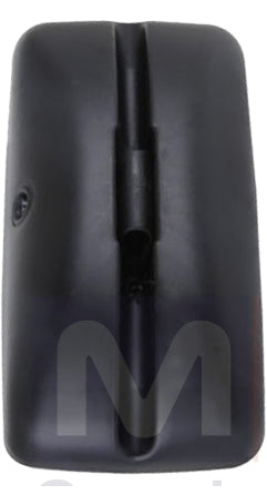 5001833026-Mirror-Renault