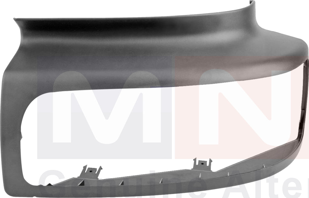 5001834444-HeadLamp-Renault