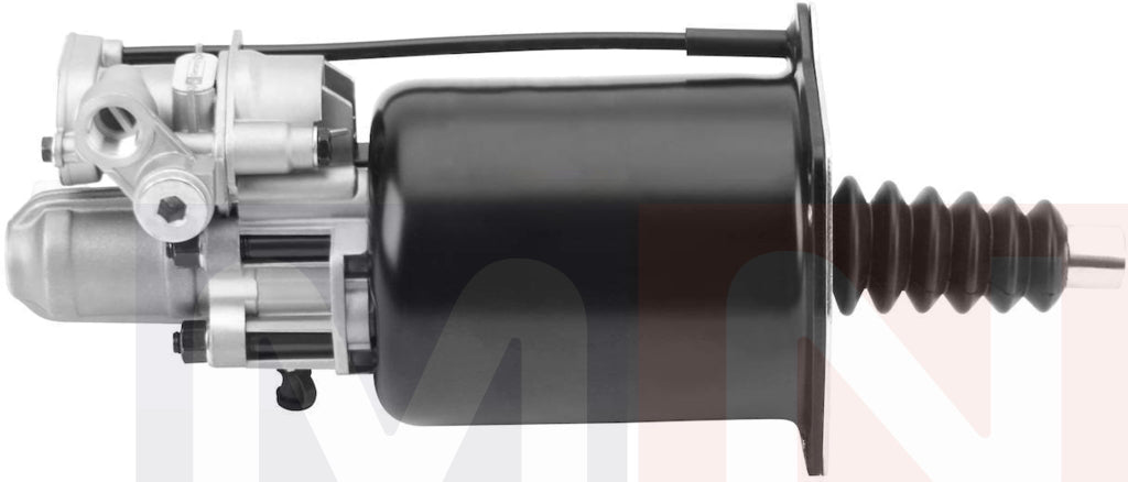 5001837139-ClutchServo-Reanult