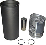 5001837400-PistonAndLiner-Renault 
