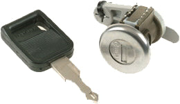 5001837530S-lockCylinderDoor-Renault