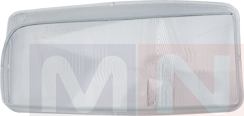 5001840476-HeadLampGlass-Renault