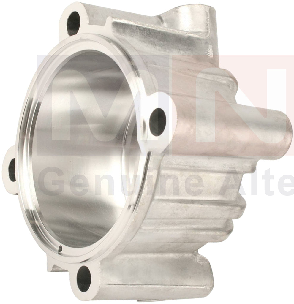 5001843139-ShiftingCylinderHousing-Renault