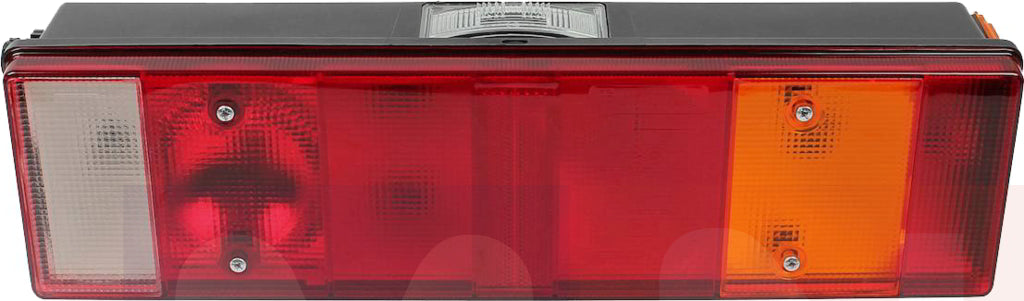 5001847585-TailLamp-DAF