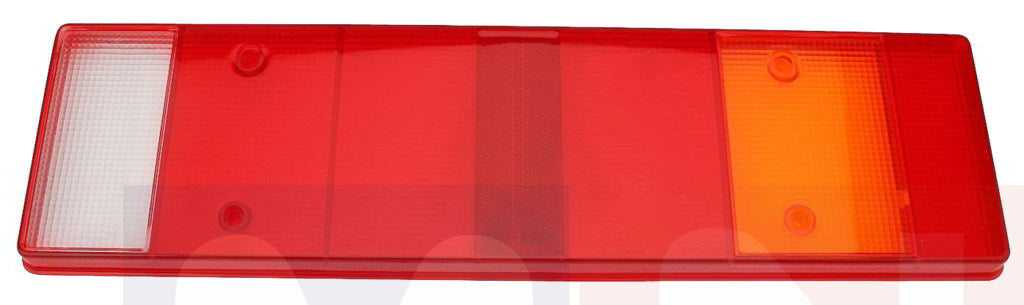 5001847588-TailLamp-Renault