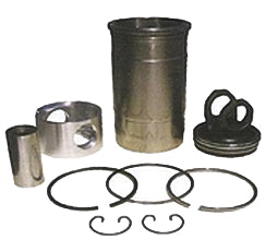 5001849654-PistonAndLiner-Renault