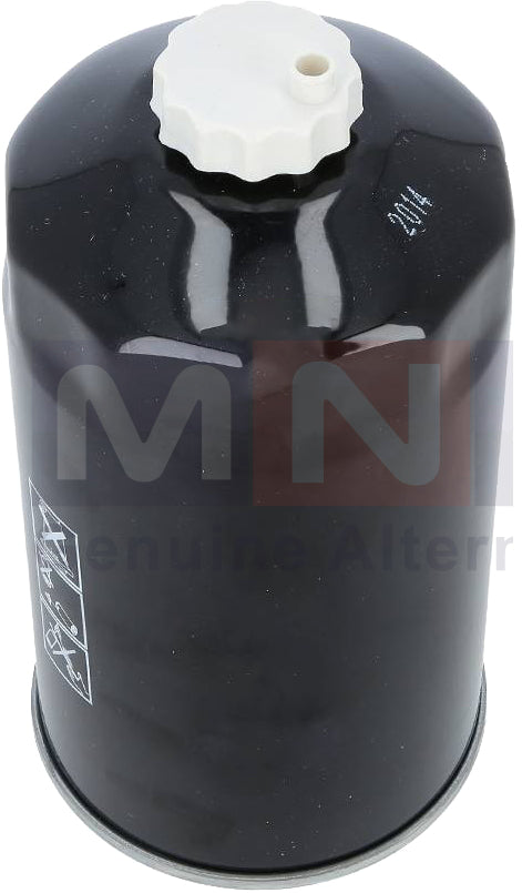 5001859295-FuelFilter-Renault
