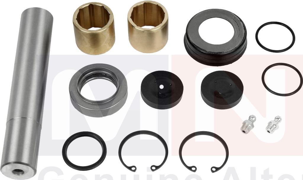 5001865610-KingPinKit-Renault