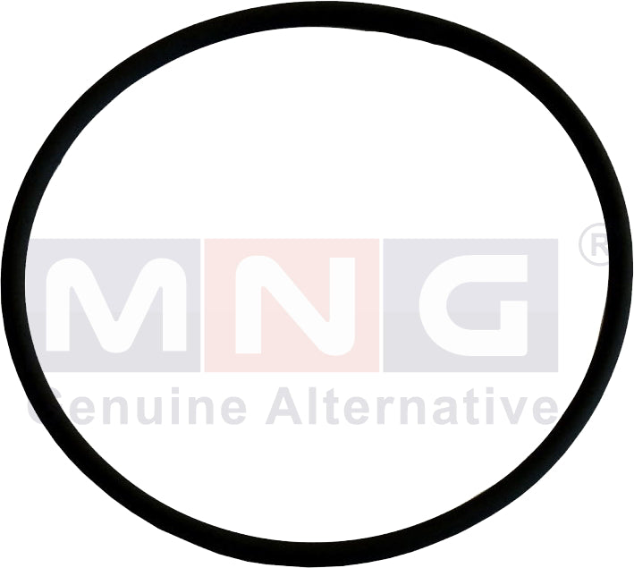 5003065108-O-RingCylinderLiner-Renault