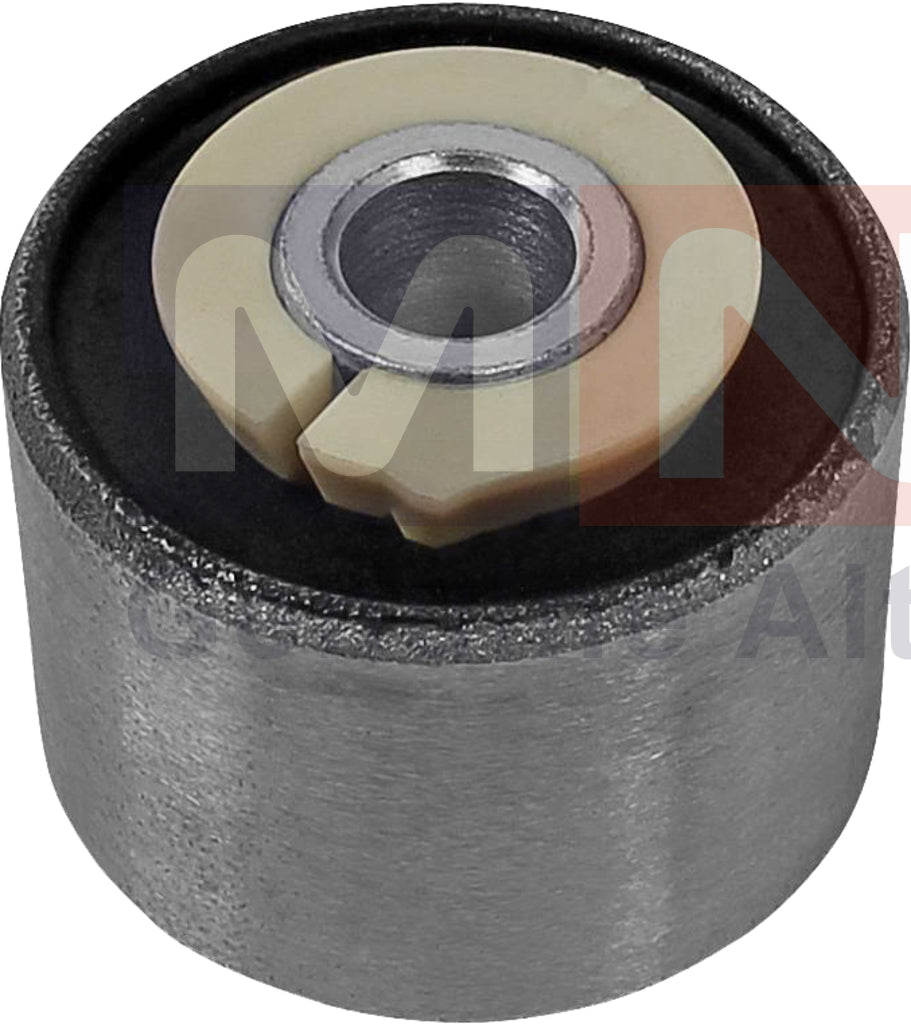 MNG Spare Parts replaces Bushing Stabilizer, Iveco 500323280 Eurocargo