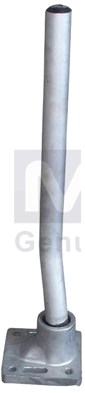 5010132430-ArmMudguard-Renault