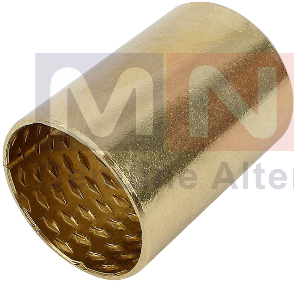 MNG Spare Parts replaces Brake Carrier 5010216613 Iveco