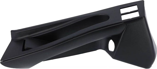 5010220067-ArmRestDoor-Renault