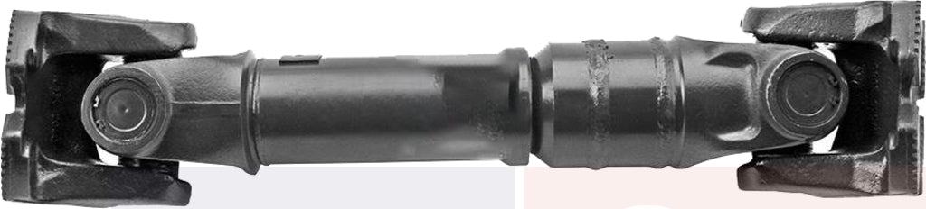 5010224140-PropellerShaft-Renault