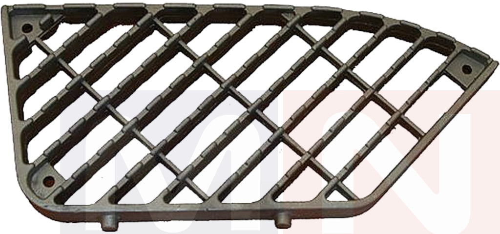 5010225398-PlateStep-Renault