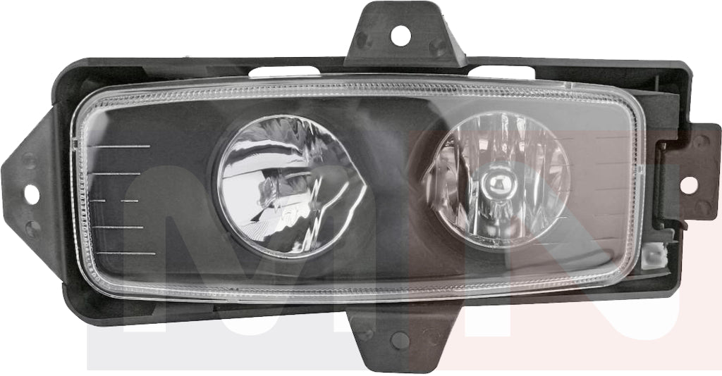 5010231849-FogLamp-Renault