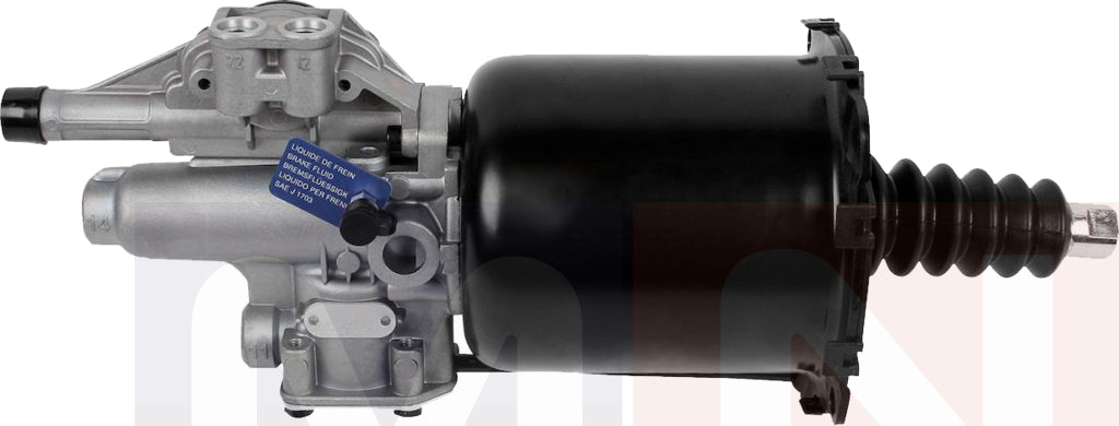 5010244401-ClutchServo-Renault