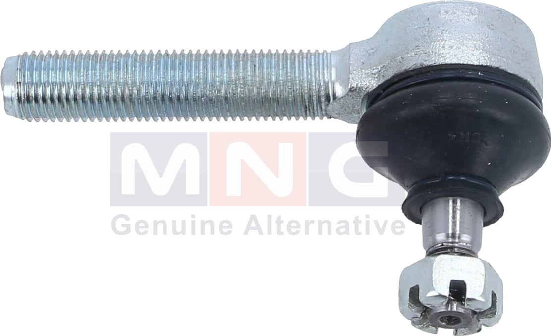 5010245591-BallJoint-Renault