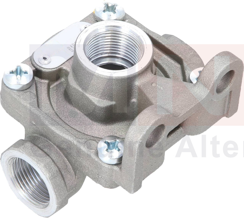 5010251482-QuickReleaseValve-Renault