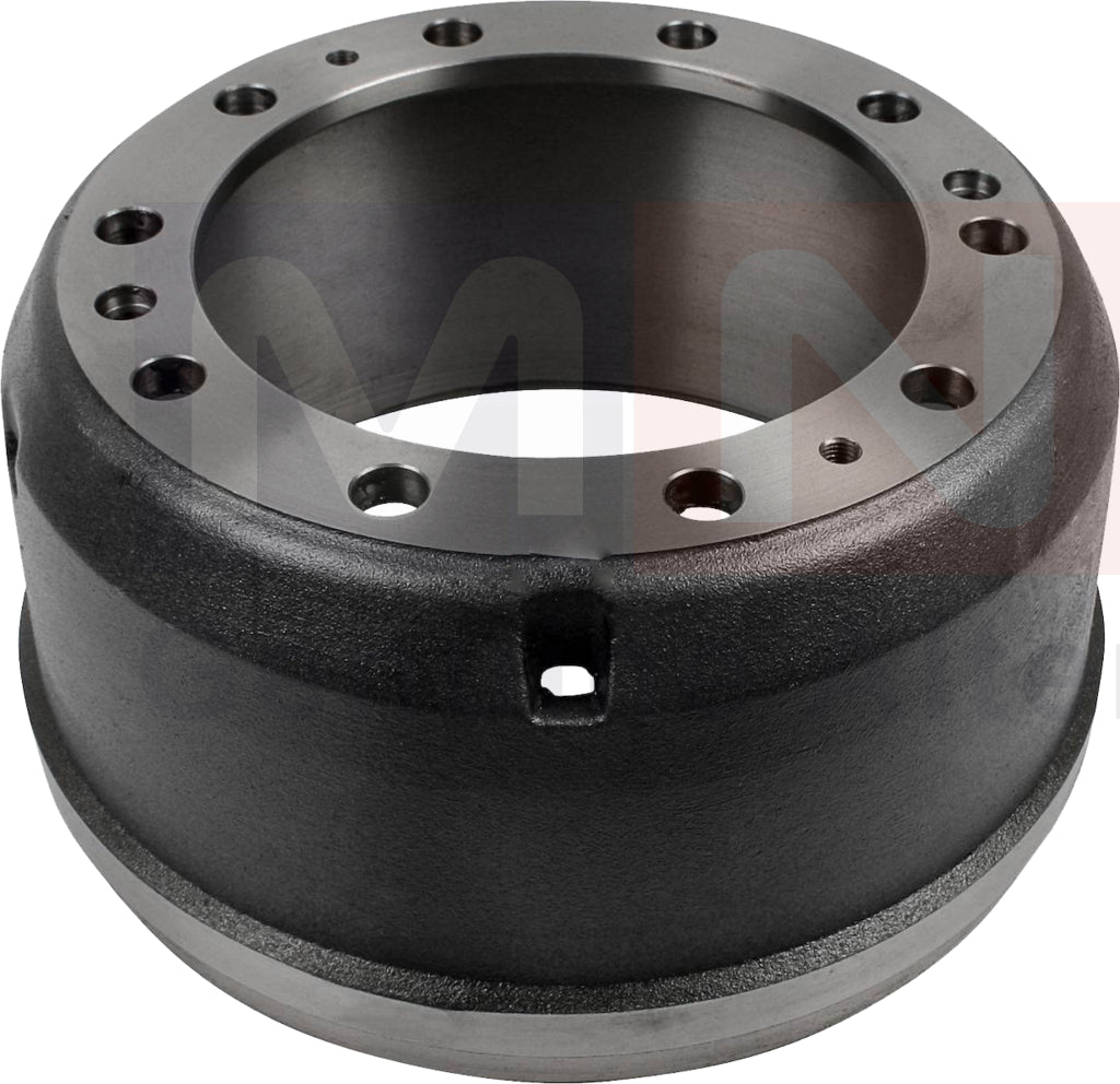 5010260663-BrakeDrum-Renault