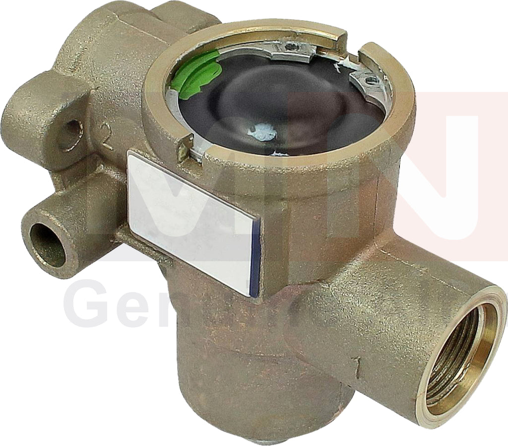 5010260896-PressureLimitingValve-Renault