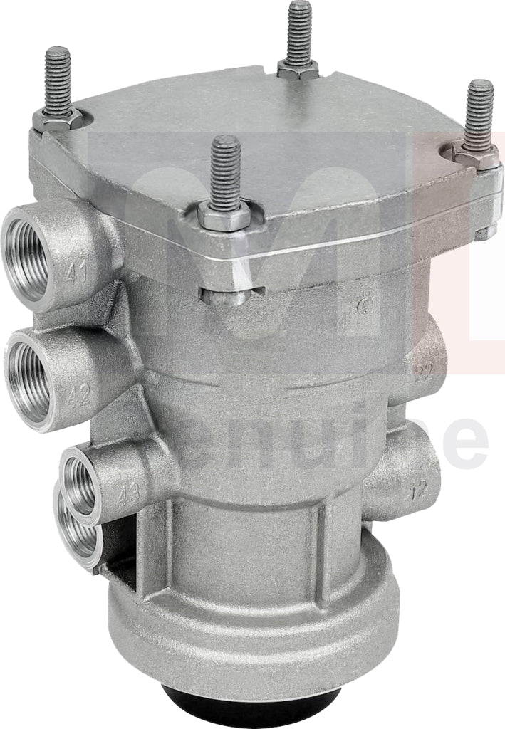 5010260939-TrailerControlValve-Renault