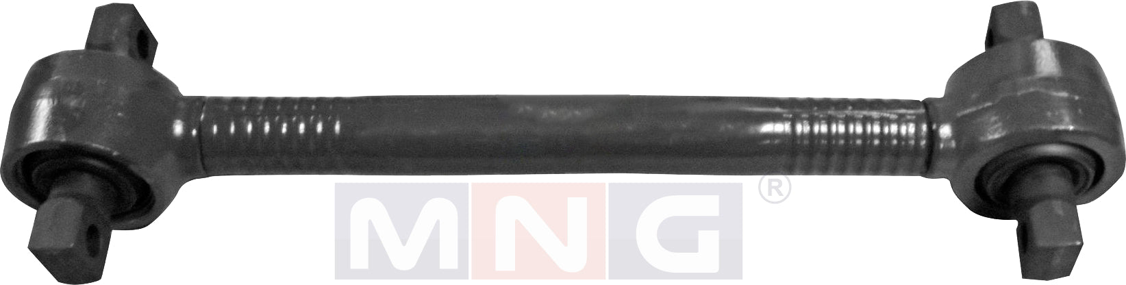 5010268035-ReactionRod-Renault