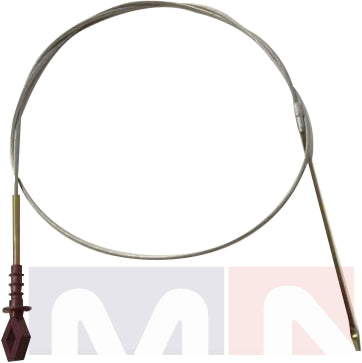 5010553700-OilDipstick-Renault