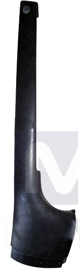 5010353088-Deflector-Renault
